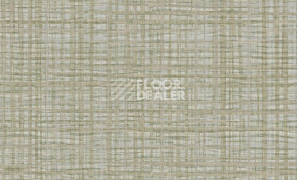 Кварцвиниловые полы Interface Native Fabric A00802 Seagrass фото 1 | FLOORDEALER